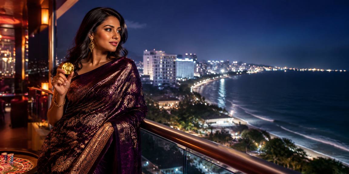 676bd 676bd — বাংলাদেশের মোবাইল গেমিং ঠিকানা