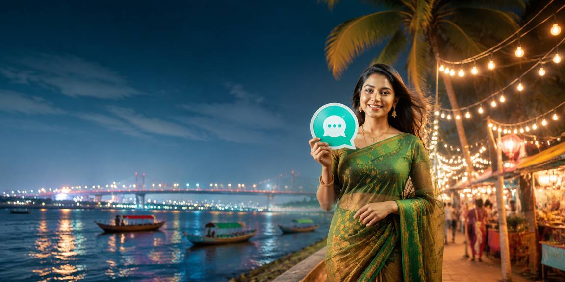 676bd স্পোর্টস ক্যাশব্যাক