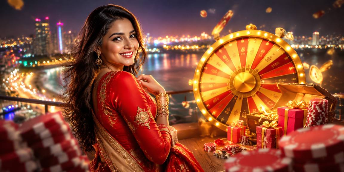 676bd ক্যাসিনো রিলোড