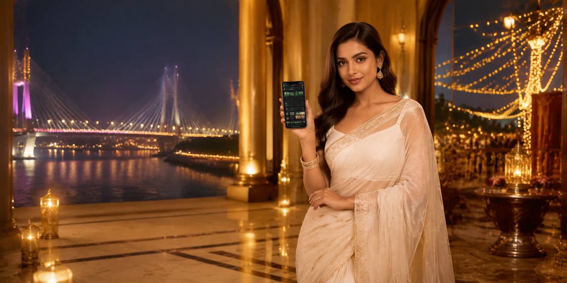 676bd ক্যাসিনো